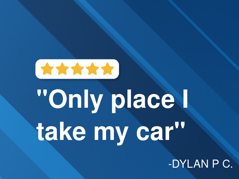 JL Automotive & Towing logo