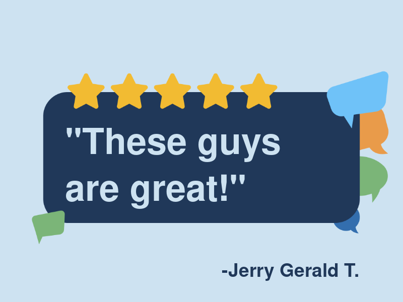 Ed Sears & Son Auto Repair logo