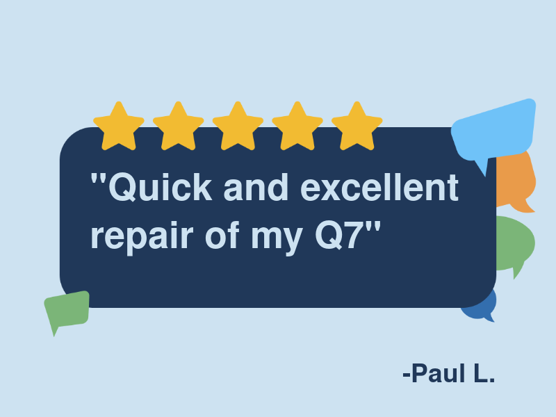 Automotive Repair Solutions logo