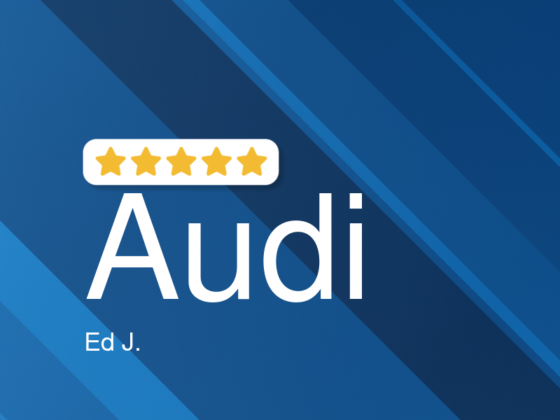 Breton's Automotive logo