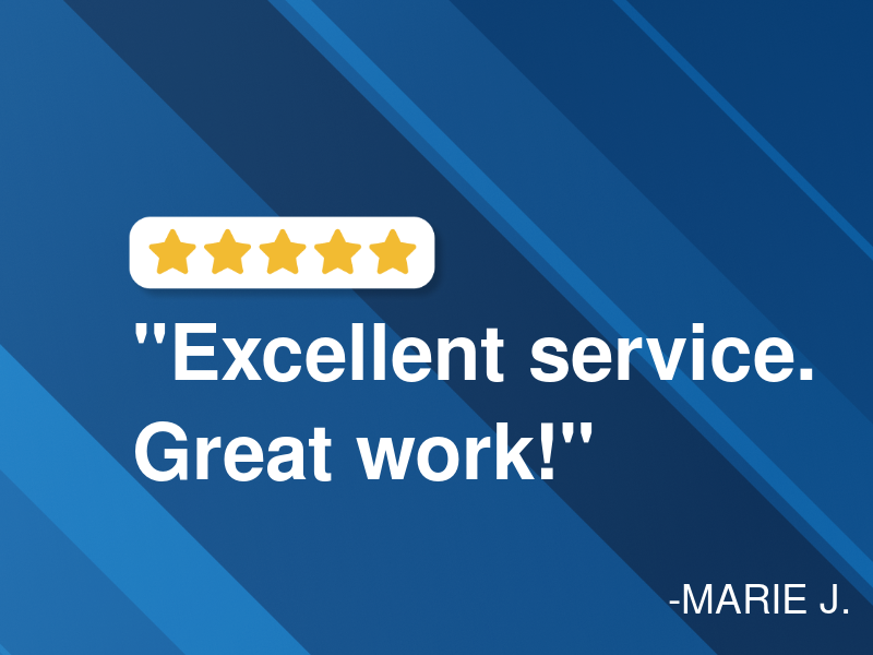 All Tech Auto Repair Jupiter logo