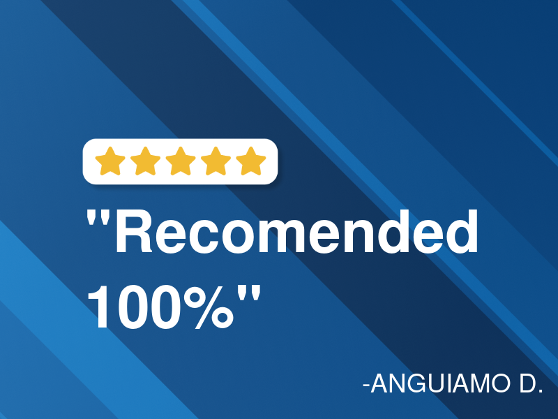 Central Auto Repair logo