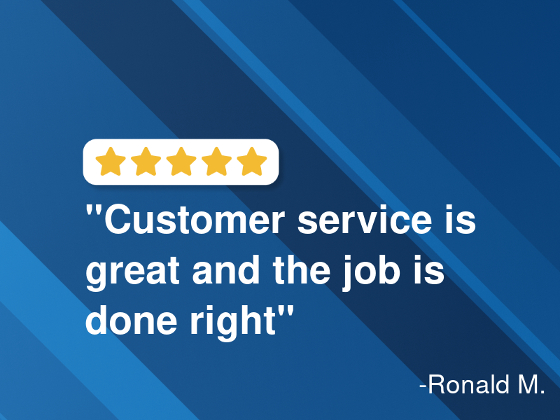 George Zeo Auto & Truck Repair logo