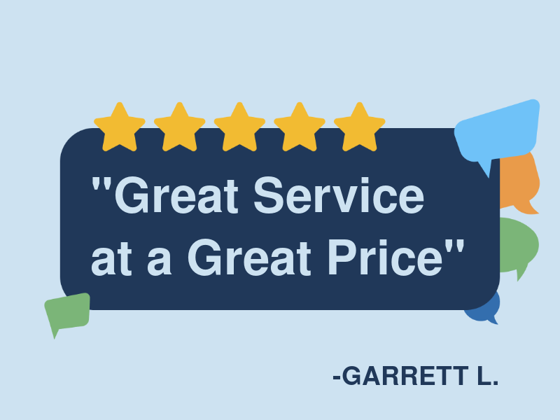 Key Auto Hospital logo