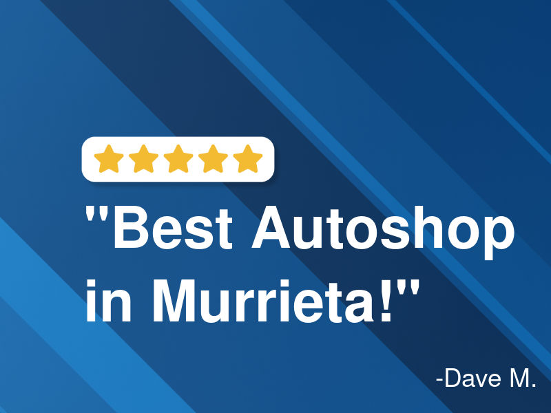 1st Choice Autoworks logo