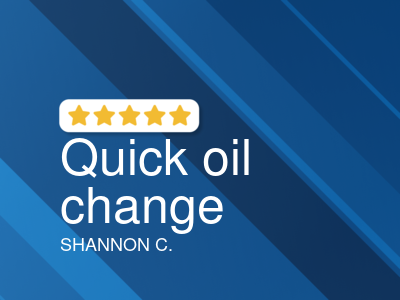 360 Auto Clinic logo