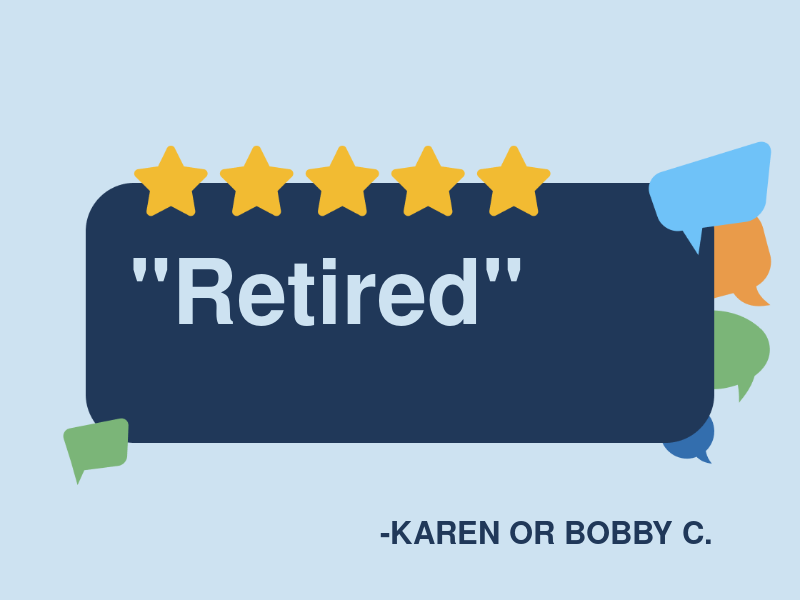 S&S Tire & Automotive logo