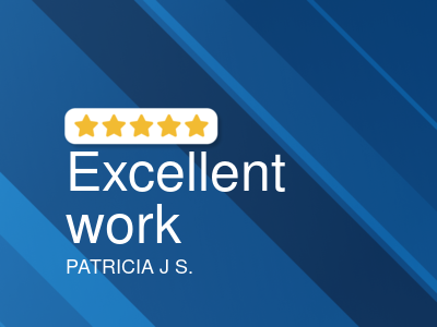 Kudlas Service Center logo