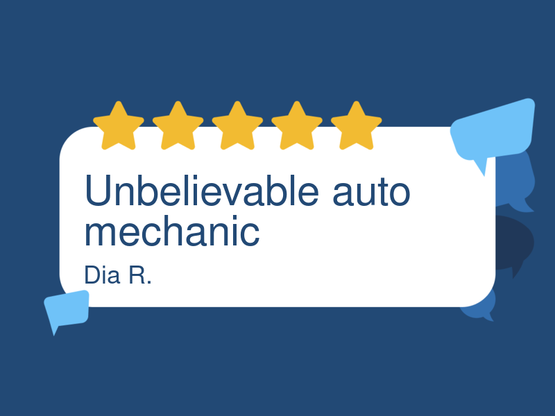 Sheppard Auto Repair logo