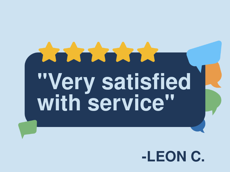 MasterTech Automotive Inc logo