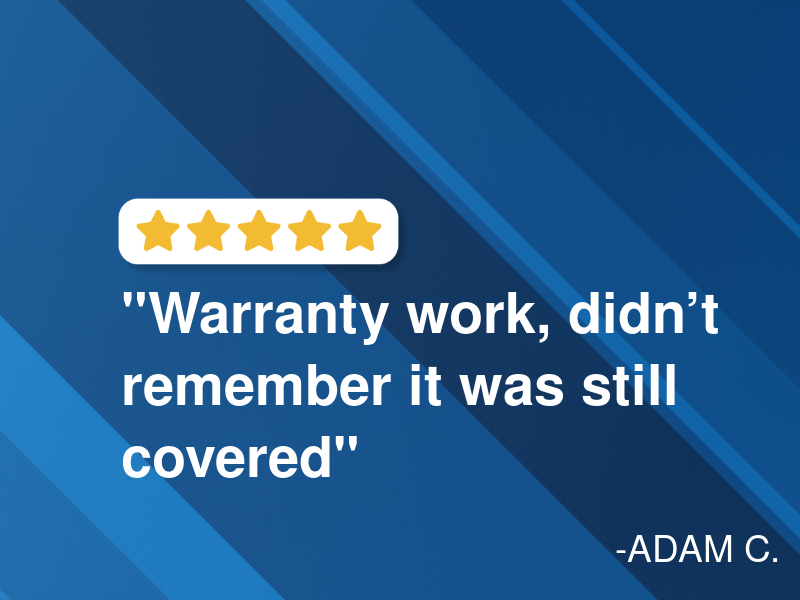 Knipple's Auto Service logo