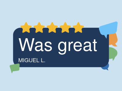 Briarcliffe Auto Service logo