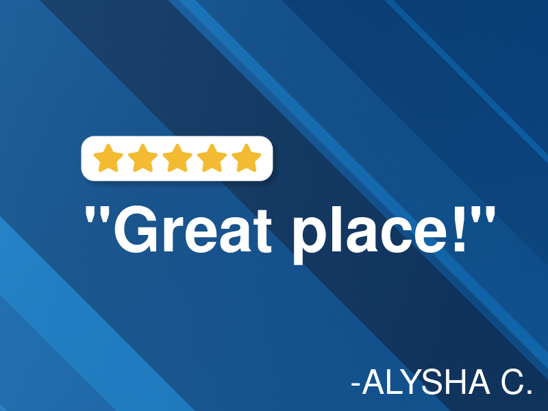 Express Tire and Auto Service logo