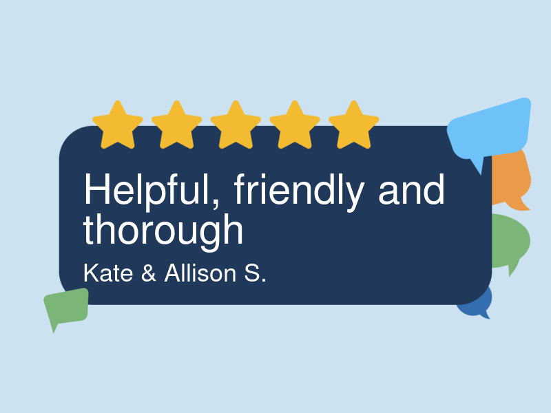 Evolution Automotive logo