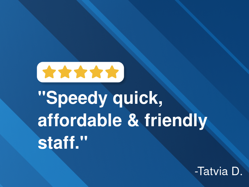 Sodano Brothers Automotive logo