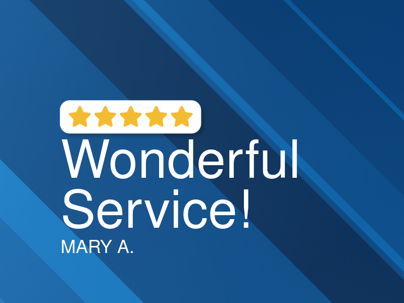 Mercedes Benz Werkstatt logo