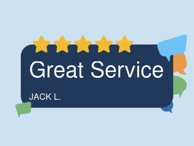 Valley View Car Care logo