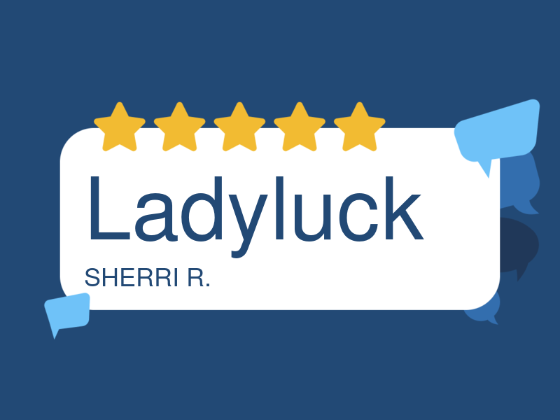 Ace Auto & Tire Center logo