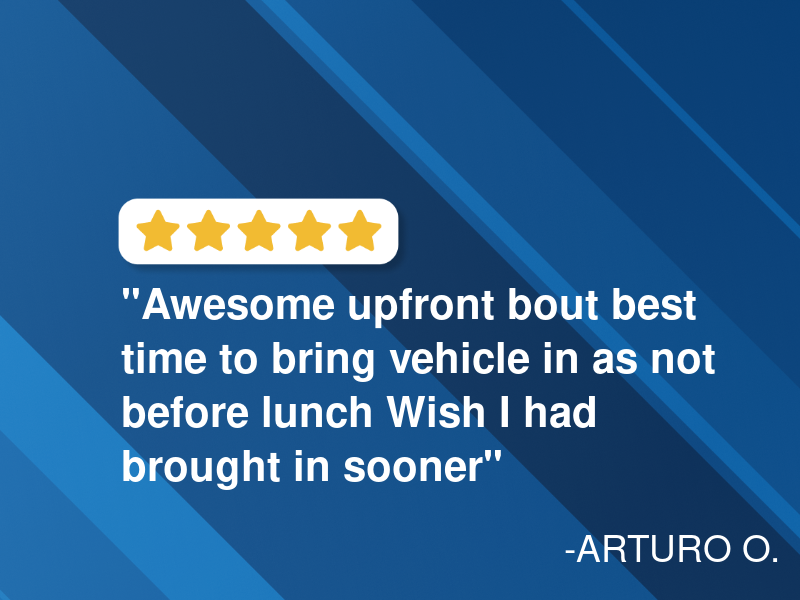 Five Star Auto & Truck logo