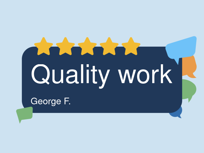 Joel's Auto Technology logo