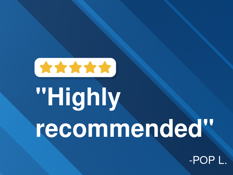 Amber Automotive LLC logo