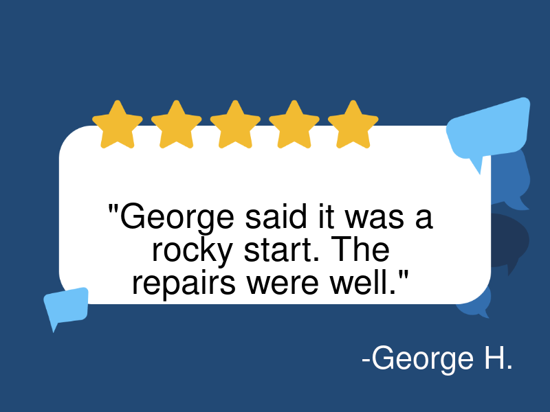 Dynasty Collision And Auto Repair logo