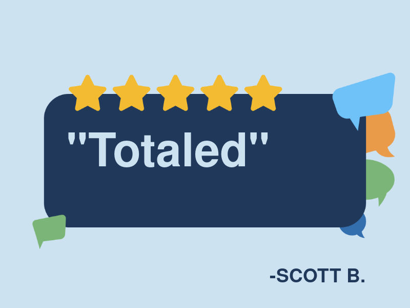 Evans Automotive Inc logo