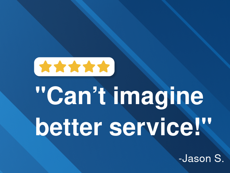 Fairfield Automotive Service logo