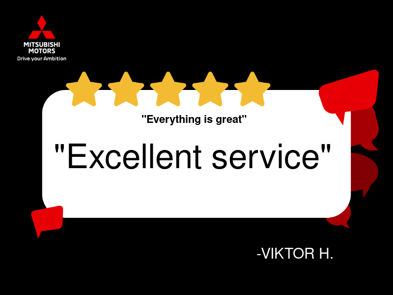 Saskatoon Mitsubishi logo