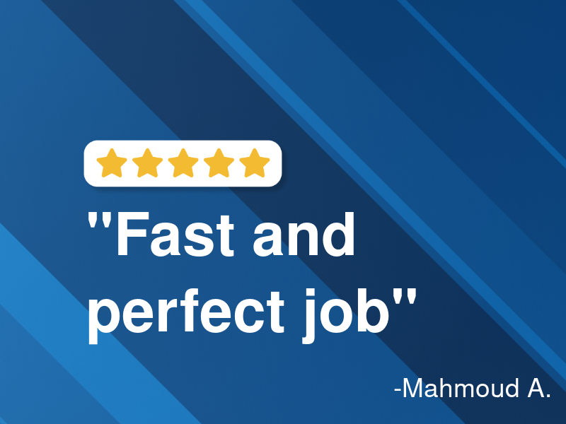 Pro Automotive - Englewood logo