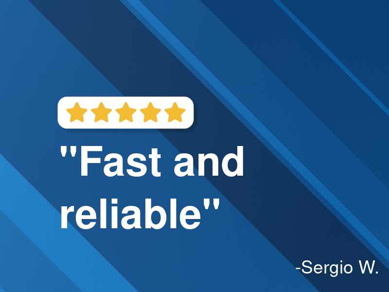 Galceran Auto Electric logo