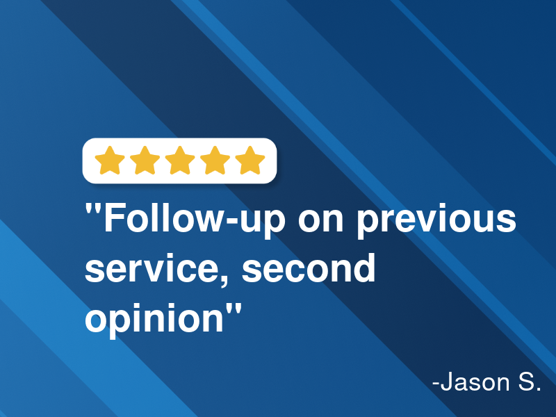 Fairfield Automotive Service logo