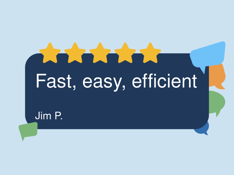 Pace Auto Service logo