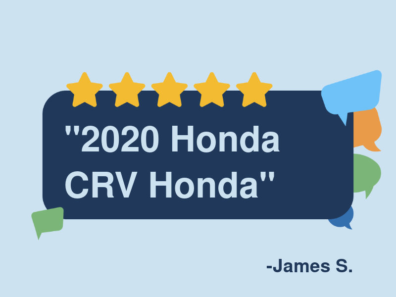 Team One Total Car Care - York  logo