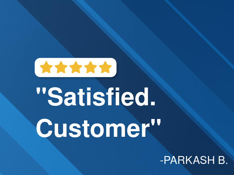 Drum Hill Sunoco logo