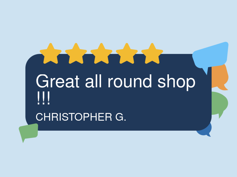 Tallman's Tire and Auto Repair - Rome logo