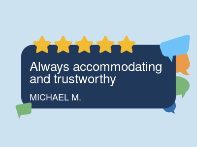 Willis Service Station logo