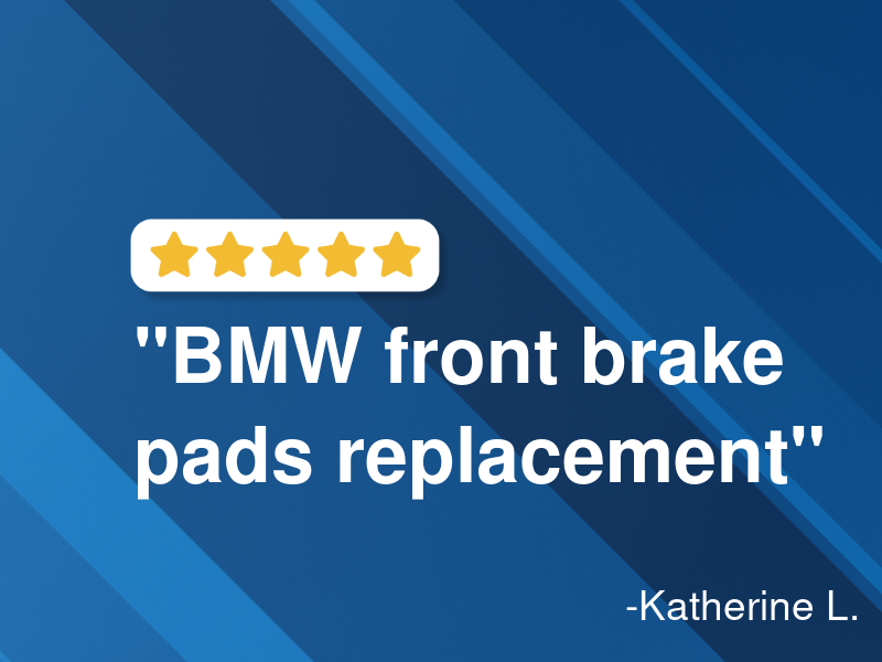 H And H Auto Tech logo