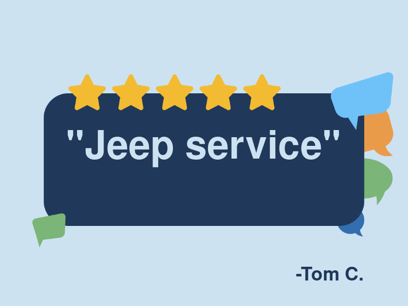 Fairfield Automotive Service logo