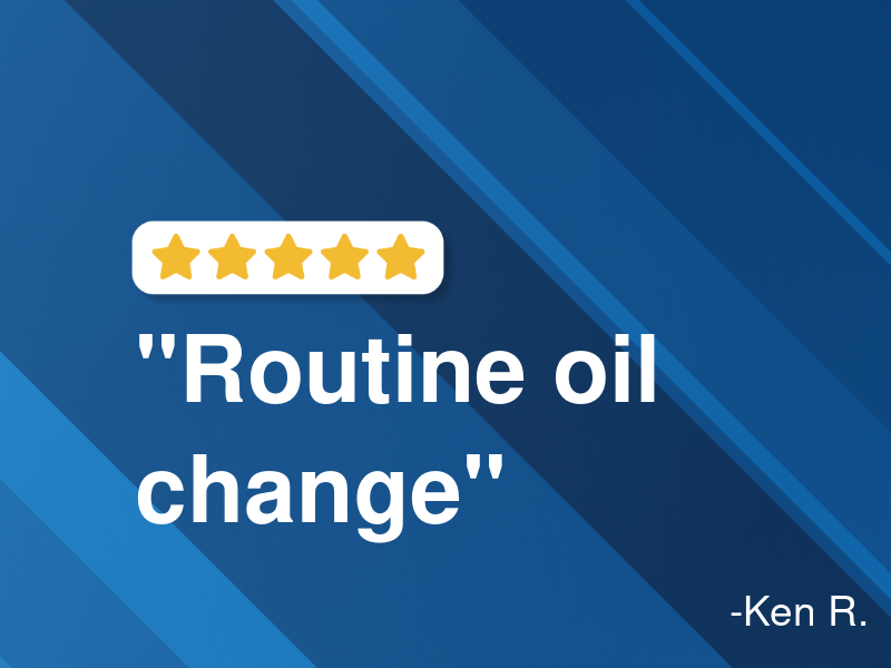 Pro Automotive - Englewood logo