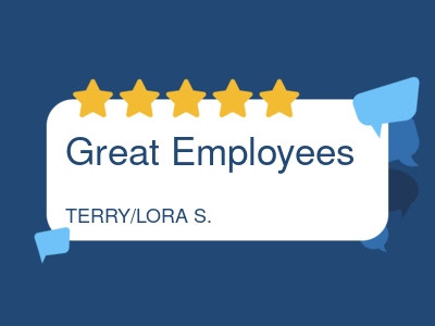 Dvorak Motors Service Center logo