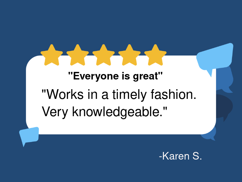 Team One Total Car Care - York  logo