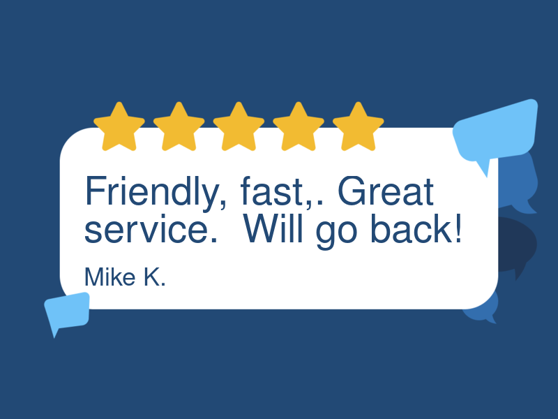 Santa Barbara Smog Shop logo