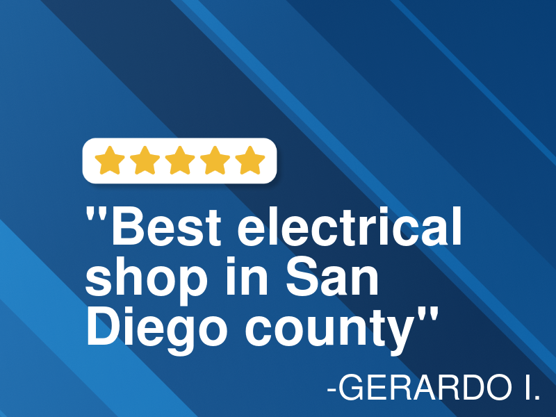 Supreme Auto Repair  logo