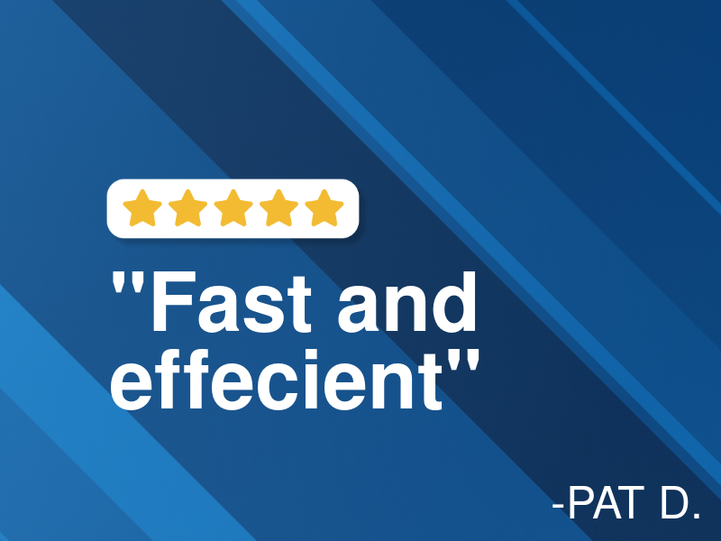 S & S Gulf Service Center logo