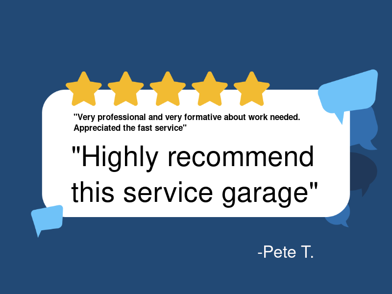 Carnovale Car Care logo