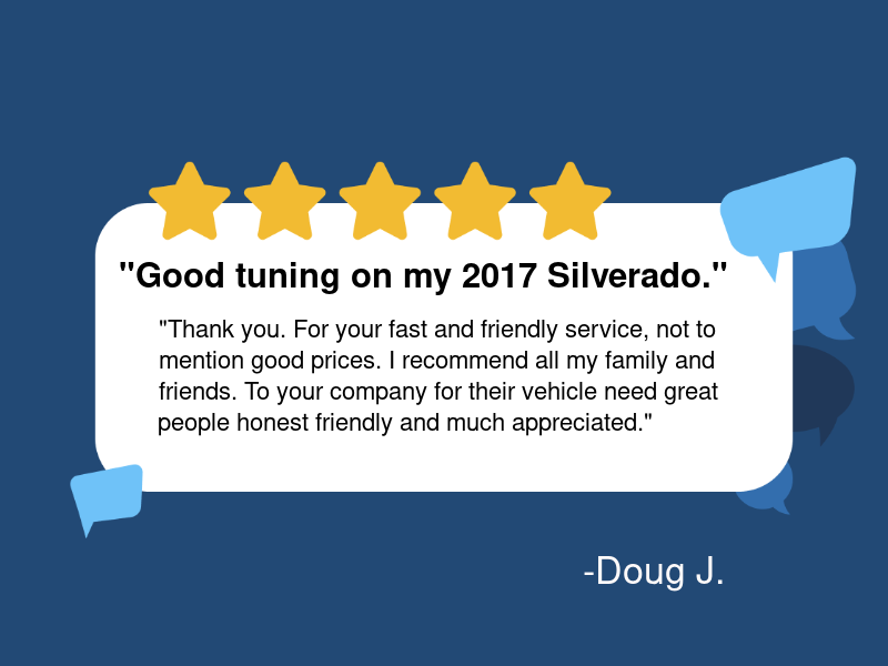 Swinney's Automotive logo