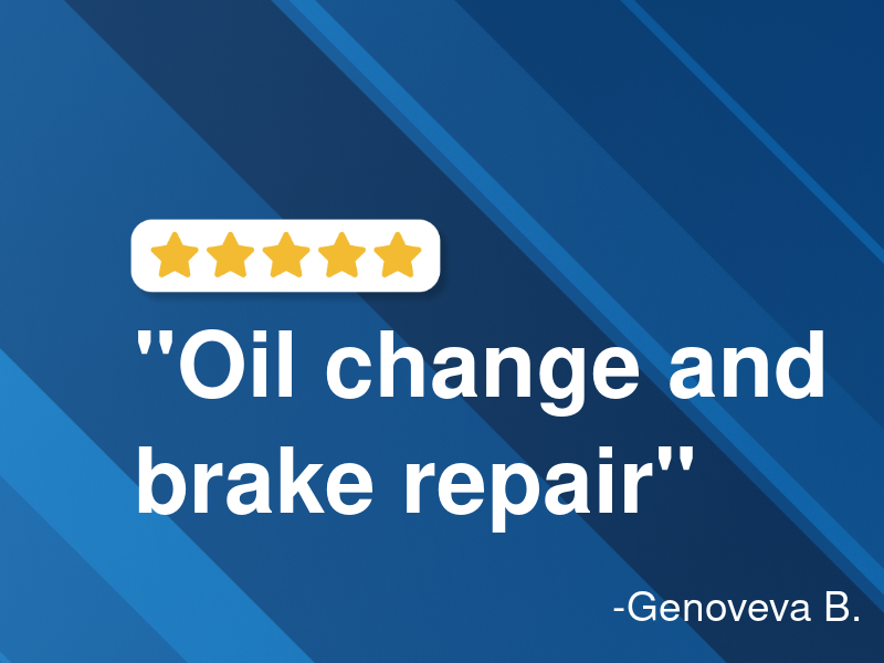 Colin Auto Repair & Mobile Service logo