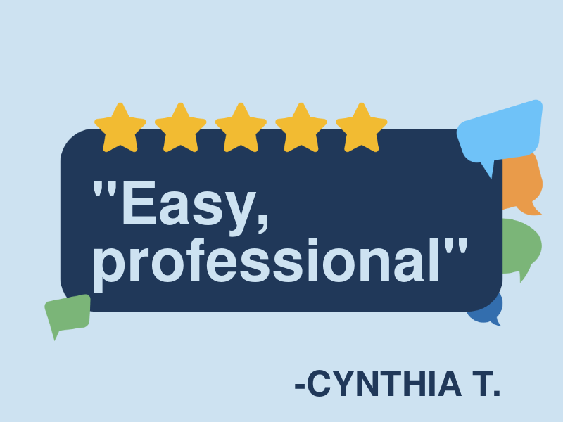 Elite Complete Auto Repair logo