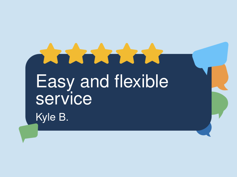 The Muffler Shop Of Columbia logo